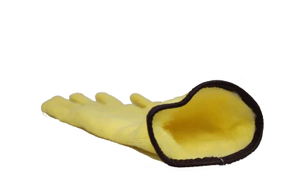 Replacement Dryglove With Liner 7 Replacement Dryglove With Liner - Image 5