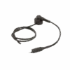 Drysuit Heater Adapter With Cable 1 Drysuit Heater Adapter With Cable -Aqua Lung Diving Shop drysuit heater adapter with cable.png1