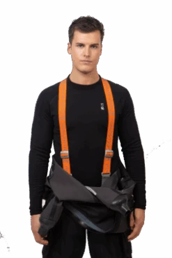 Argonaut Flex 3.0 Drysuit 9 Argonaut Flex 3.0 Drysuit -Aqua Lung Diving Shop ds2acf high res5 1