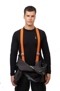 Argonaut Flex 3.0 Drysuit 5 Argonaut Flex 3.0 Drysuit - Image 3