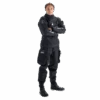 Argonaut Flex 3.0 Drysuit