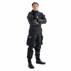 Argonaut Flex 3.0 Drysuit