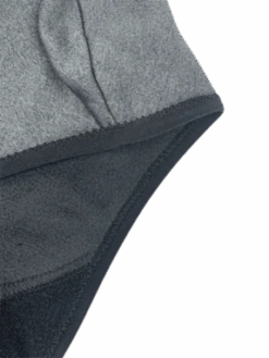 Duotherm II Hood Liner 9 Duotherm II Hood Liner -Aqua Lung Diving Shop dui duotherm2 hoo