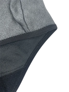 Duotherm II Hood Liner 6 Duotherm II Hood Liner - Image 4