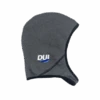 Duotherm II Hood Liner 1 Duotherm II Hood Liner -Aqua Lung Diving Shop dui duotherm2 hood