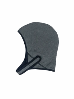 Duotherm II Hood Liner 7 Duotherm II Hood Liner -Aqua Lung Diving Shop dui duotherm2 hood bk