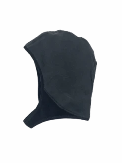 Duotherm II Hood Liner 8 Duotherm II Hood Liner -Aqua Lung Diving Shop dui duotherm2 hood in