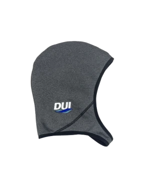 Duotherm II Hood Liner 3 Duotherm II Hood Liner