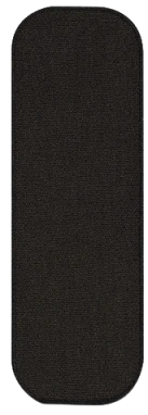 DUI FLX Drysuit & Undergarment Package 5 DUI FLX Drysuit & Undergarment Package - Image 3