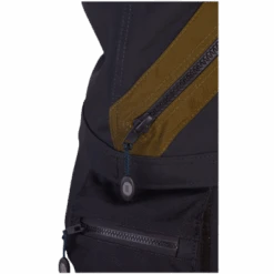 FLX Extreme -Aqua Lung Diving Shop duifem 10