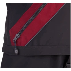 FLX Extreme -Aqua Lung Diving Shop duifem 11