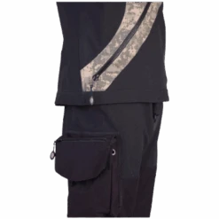 FLX Extreme -Aqua Lung Diving Shop duifem 12