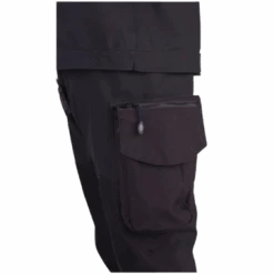 FLX Extreme -Aqua Lung Diving Shop duifem 13