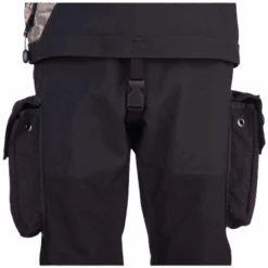 FLX Extreme -Aqua Lung Diving Shop duifem 14