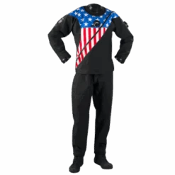 FLX Extreme -Aqua Lung Diving Shop duifem 2