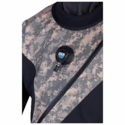 FLX Extreme -Aqua Lung Diving Shop duifem 3