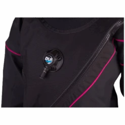 FLX Extreme -Aqua Lung Diving Shop duifem 4