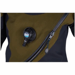 FLX Extreme -Aqua Lung Diving Shop duifem 5