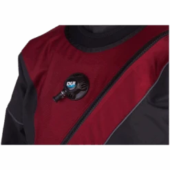 FLX Extreme -Aqua Lung Diving Shop duifem 6