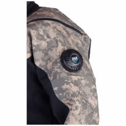 FLX Extreme -Aqua Lung Diving Shop duifem 7