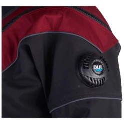 FLX Extreme -Aqua Lung Diving Shop duifem 8