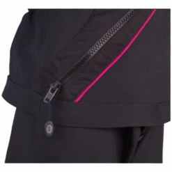 FLX Extreme -Aqua Lung Diving Shop duifem 9