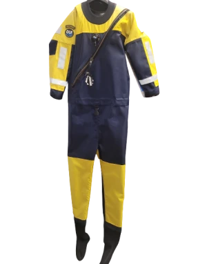 TLS350 Drysuit -Size MT- Sock Size 9-10- Open Box 3 TLS350 Drysuit -Size MT- Sock Size 9-10- Open Box