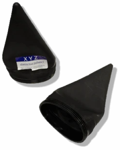 Zip Wrist Seal -Aqua Lung Diving Shop duizipwristseal