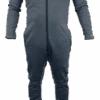 Duotherm II 300 Jumpsuit - Men's 2 Duotherm II 300 Jumpsuit - Men's -Aqua Lung Diving Shop duotherm 300 jumpsuit 2