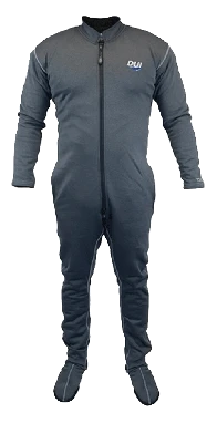 Duotherm II 300 Jumpsuit - Men's 3 Duotherm II 300 Jumpsuit - Men's