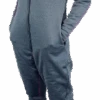DuoTherm II 300 Jumpsuit - Women's 2 DuoTherm II 300 Jumpsuit - Women's -Aqua Lung Diving Shop duotherm jumpsuit womens