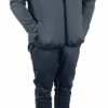 Duotherm II 300 Pants 2 Duotherm II 300 Pants -Aqua Lung Diving Shop duotherm pants