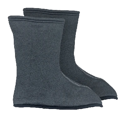 DuoTherm II 300 Socks 3 DuoTherm II 300 Socks