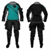 E.Lite Plus Ladies First Drysuit 2 E.Lite Plus Ladies First Drysuit -Aqua Lung Diving Shop e.lite .lf1 1 e1609889232480