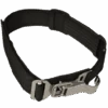 Hog Quick Fit Tank Strap With Stainless Buckle 1 Hog Quick Fit Tank Strap With Stainless Buckle -Aqua Lung Diving Shop edge quick fit cam strap with stainless steel buckle
