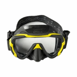 Edge Single Lens ES Mask