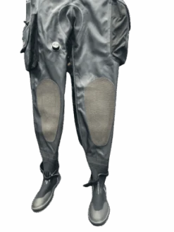 Men E.Motion Drysuit Black -XL- INSTOCK -Aqua Lung Diving Shop elite.motionxl3