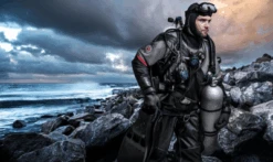 E.Motion Plus Drysuit 9 E.Motion Plus Drysuit -Aqua Lung Diving Shop emotionplus1live