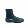 Endura 6.5mm Dive Boot 1 Endura 6.5mm Dive Boot -Aqua Lung Diving Shop endura 6.5mm