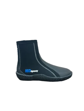 Endura 6.5mm Dive Boot 3 Endura 6.5mm Dive Boot