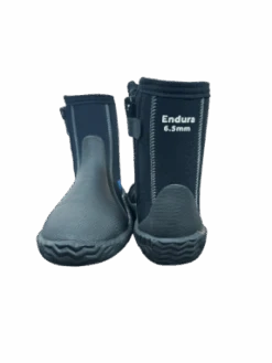 Endura 6.5mm Dive Boot 8 Endura 6.5mm Dive Boot -Aqua Lung Diving Shop endura 6.5mmdive
