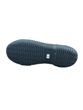 Endura 6.5mm Dive Boot 6 Endura 6.5mm Dive Boot - Image 4