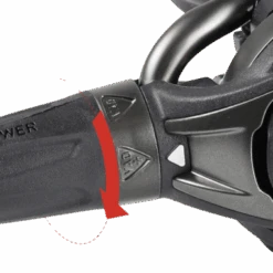 Mares EPIC ADJ 82X 9 Mares EPIC ADJ 82X -Aqua Lung Diving Shop epic adj 82