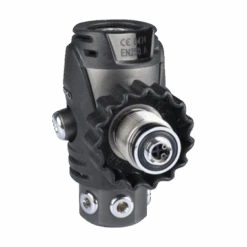 Mares EPIC ADJ 82X 8 Mares EPIC ADJ 82X -Aqua Lung Diving Shop epic adj din