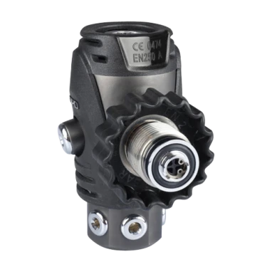 Mares EPIC ADJ 82X 5 Mares EPIC ADJ 82X - Image 3