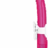 Mares Ergo Splash Snorkel 1 Mares Ergo Splash Snorkel -Aqua Lung Diving Shop ergo splash pink