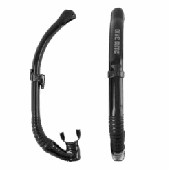 Aqua Lung Diving Shop -Aqua Lung Diving Shop es278 flex snorkel dual view