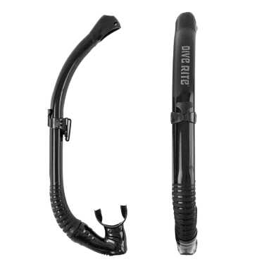 Foldable Snorkel 4 Foldable Snorkel - Image 2