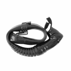 Aqua Lung Diving Shop 9 Foldable Snorkel