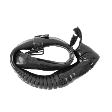 Foldable Snorkel 3 Foldable Snorkel